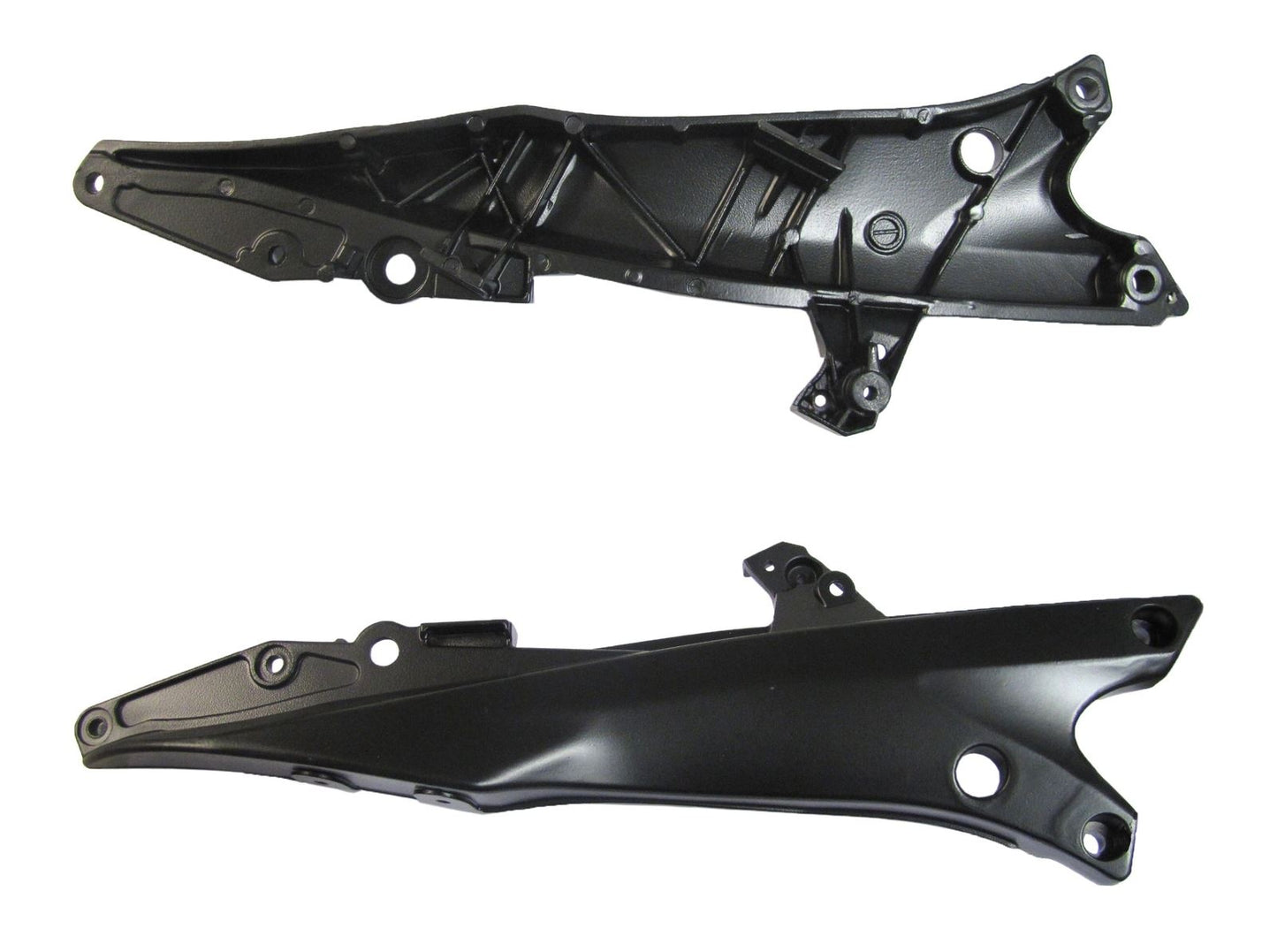 Seat Rail Right For Suzuki GSXR1000 2007-2008
