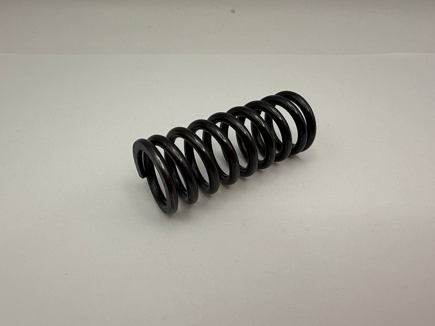 TourMax Clutch Springs Heavy Duty OD 20.50mm Length 45.00mm (2.60) OE Ref: 21413-31E00