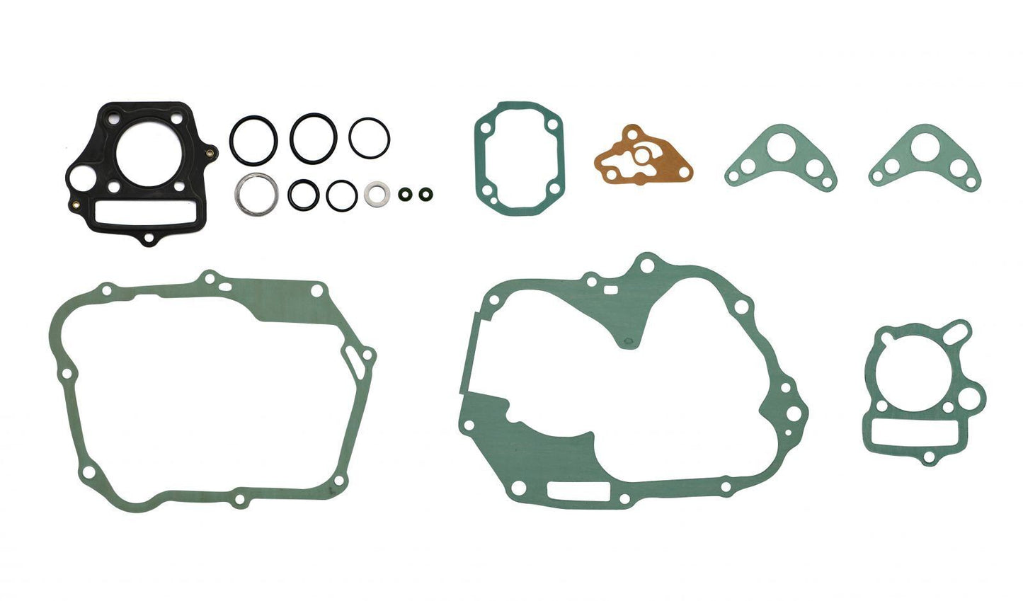 Centauro Full Gasket Set Honda CRF70F 04-12, TRX90 1993-2009