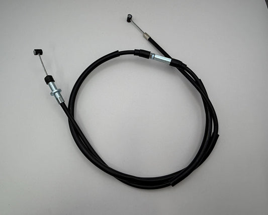 Clutch Cable For Kawasaki KX250F 2011-2016