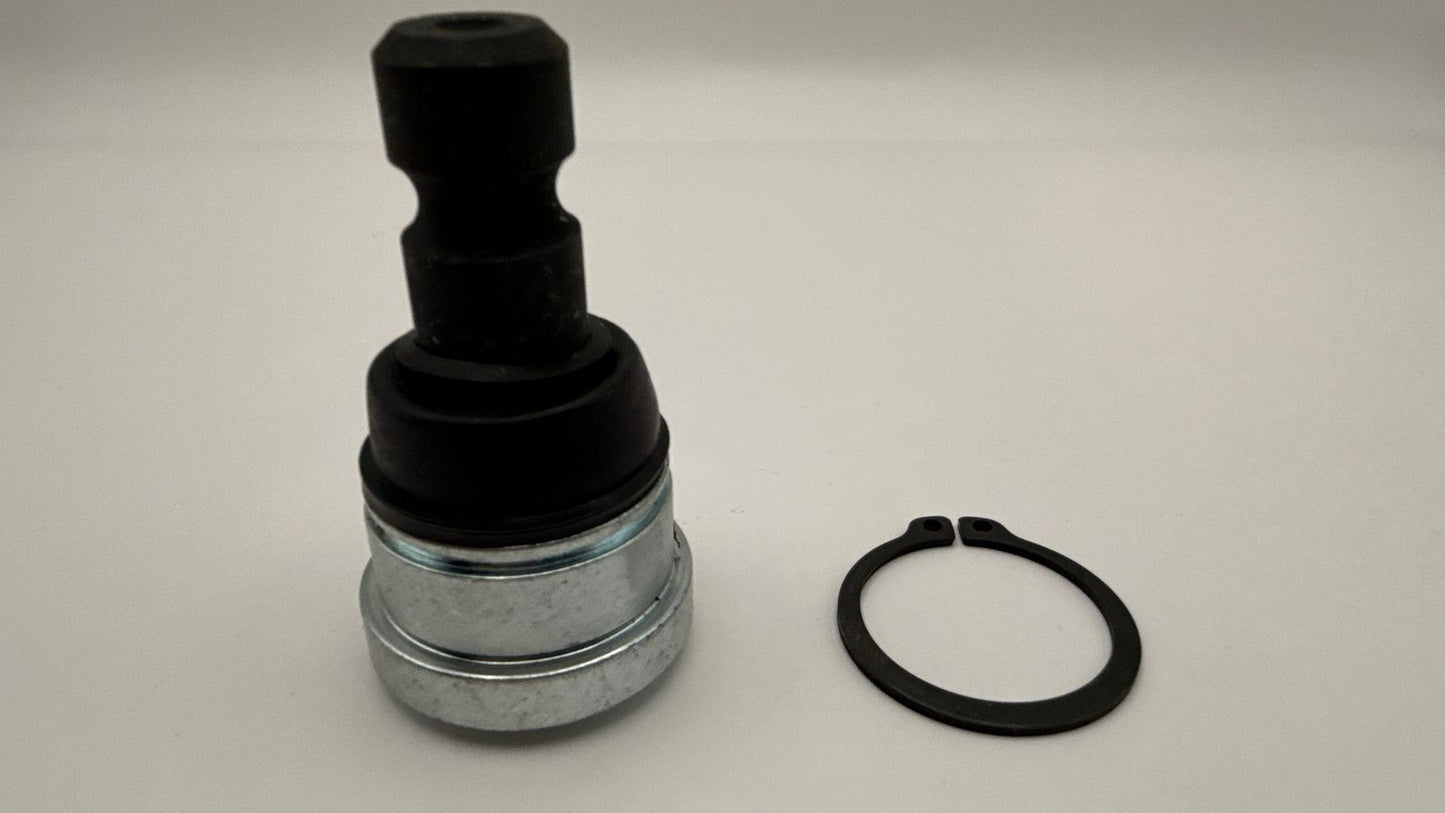 Ball Joint Polaris 900 Ranger RZR XP 11-13, 550 Sportsman 11-13 (AT-08807)