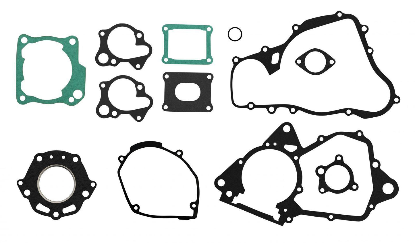Full Gasket Set Honda CR125RD,RE,RF,RG 1983-1986