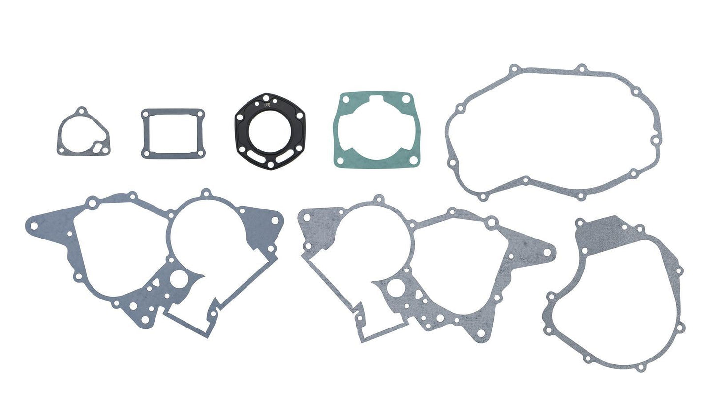 Full Gasket Set Honda NSR125FN,RK-R1 1988-2001, CRM125 1990-1999