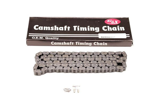 Cam Chain DID/ID SC0412H x 144 & 82RH2015 x 144 (Each)