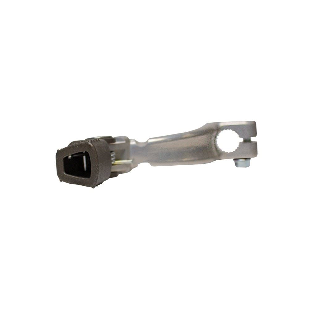 GEAR LEVER FOR GAS GAS TXT/PRO/RACING 125-300 02-24