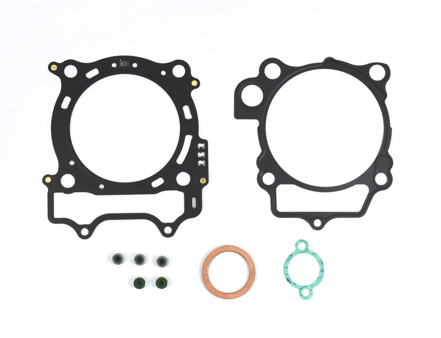 Top Gasket Set For Gas Gas EC450 4T 2013-2015