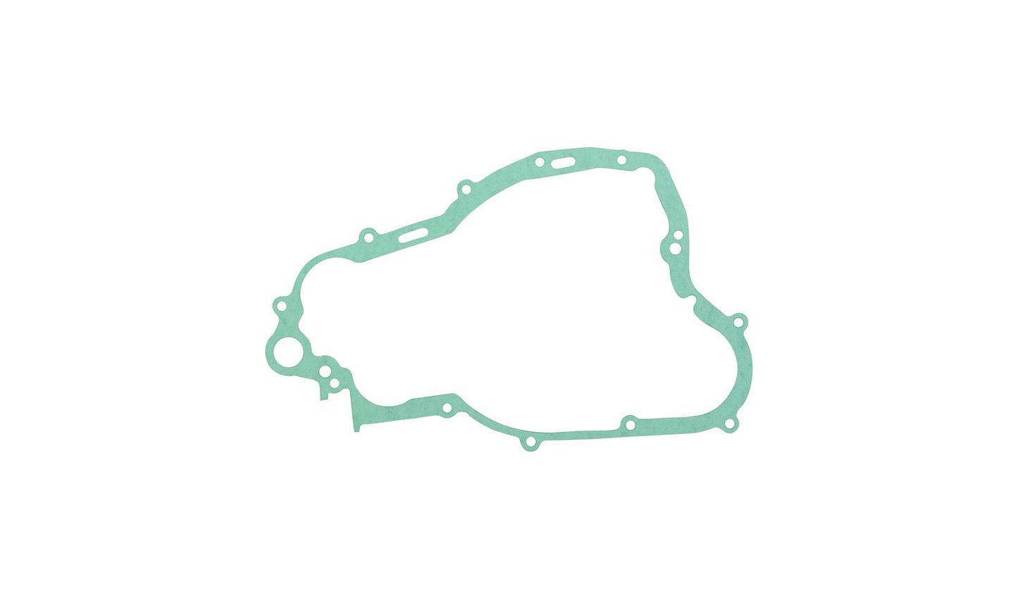 Centauro Clutch Cover Gasket Yamaha YZ250L-Z,A 1999-2011