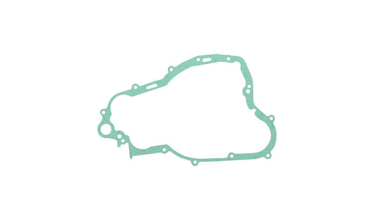 Centauro Clutch Cover Gasket Yamaha YZ250L-Z,A 1999-2011