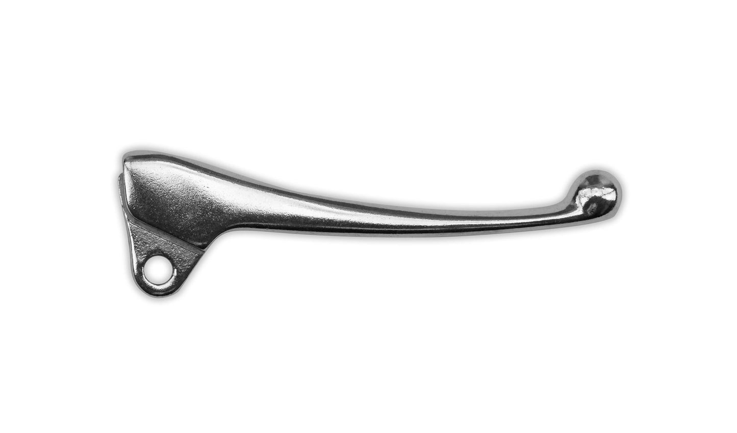 Front Brake Lever Alloy Yamaha 2T4