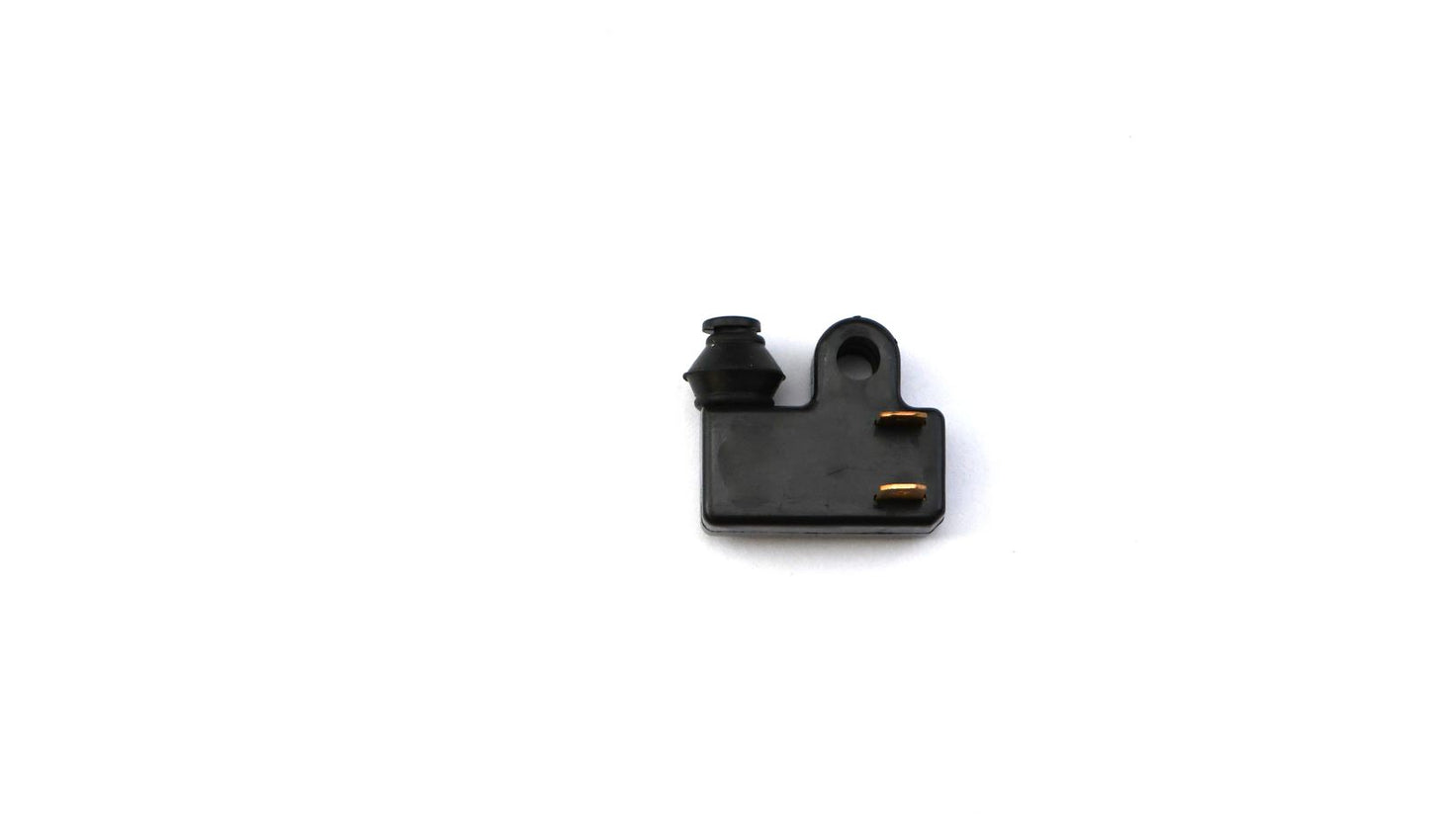 Brake Light Stop Switch Front Yamaha Late Models Microswitch Type