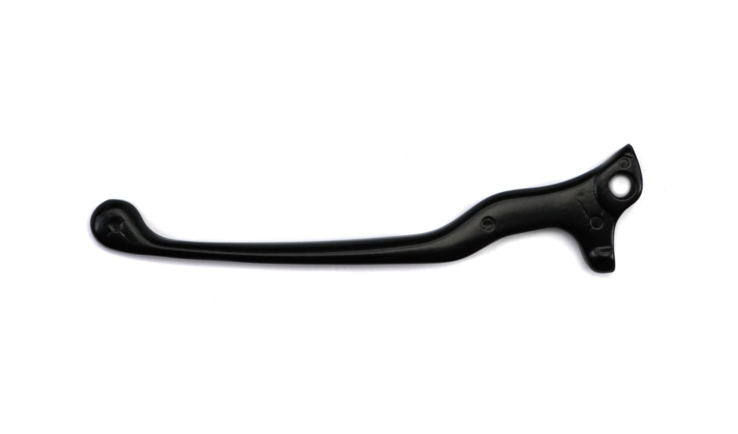 Front Brake Lever Black Yamaha 5DS