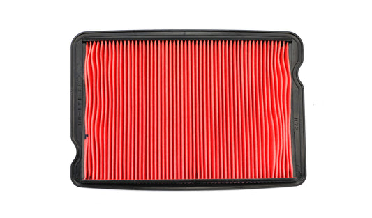 Air Filter Honda CBR250RJ-RK  (HFA1207, 17205-KY1-000)