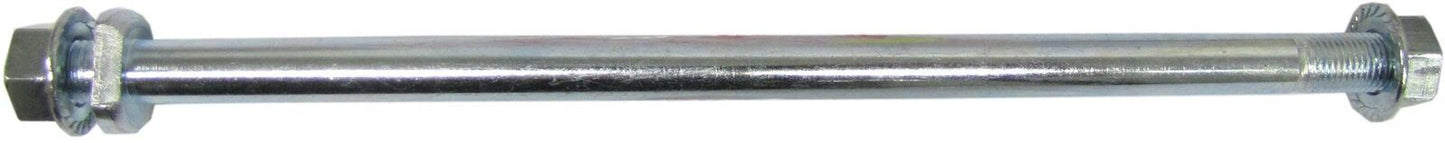 Swing Spindle For Honda ANF125 03-12(12mm x 270mm)