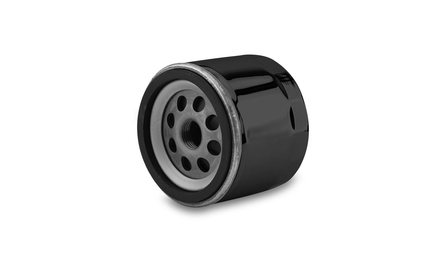 Oil Filter Reference: HF552, H302 Moto Guzzi L:61mm x W:79mm T:C