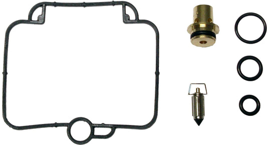 Carb Repair Kit Suzuki GSF1200 SV-SY 97-00