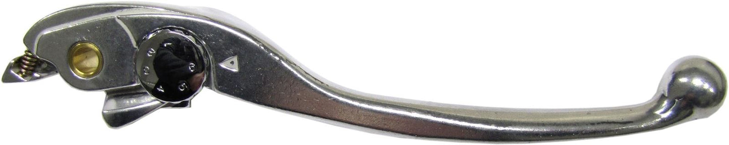 Front Brake Lever Alloy Honda MGE VFR1200 2010-2013