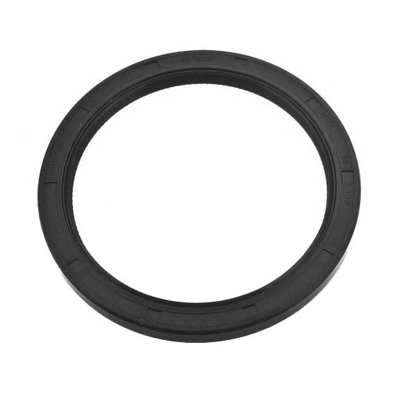 OIL SEAL 35x45x7 TC