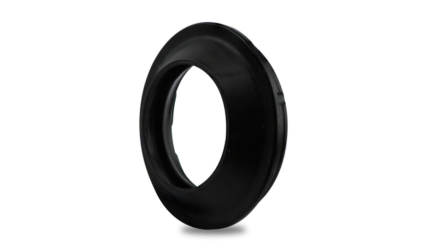 Fork Dust Seal 33mm x 46mm x 5.50mm/14mm Push In Type