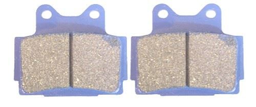 Kyoto Brake Pads VD240, FA104, FDB386/R, SBS570