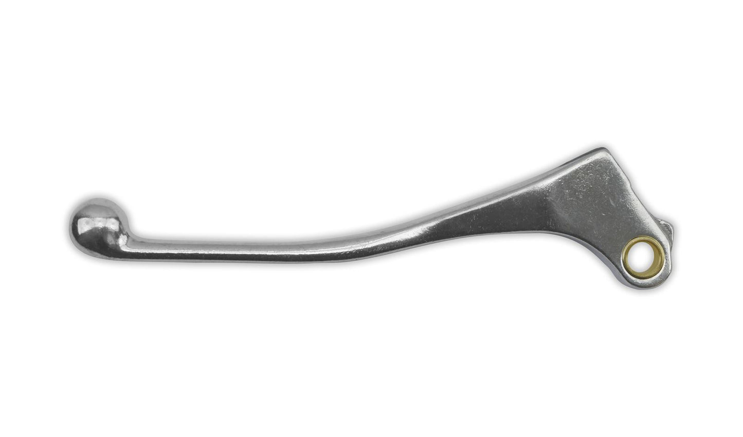 Clutch Lever Alloy Honda KV3