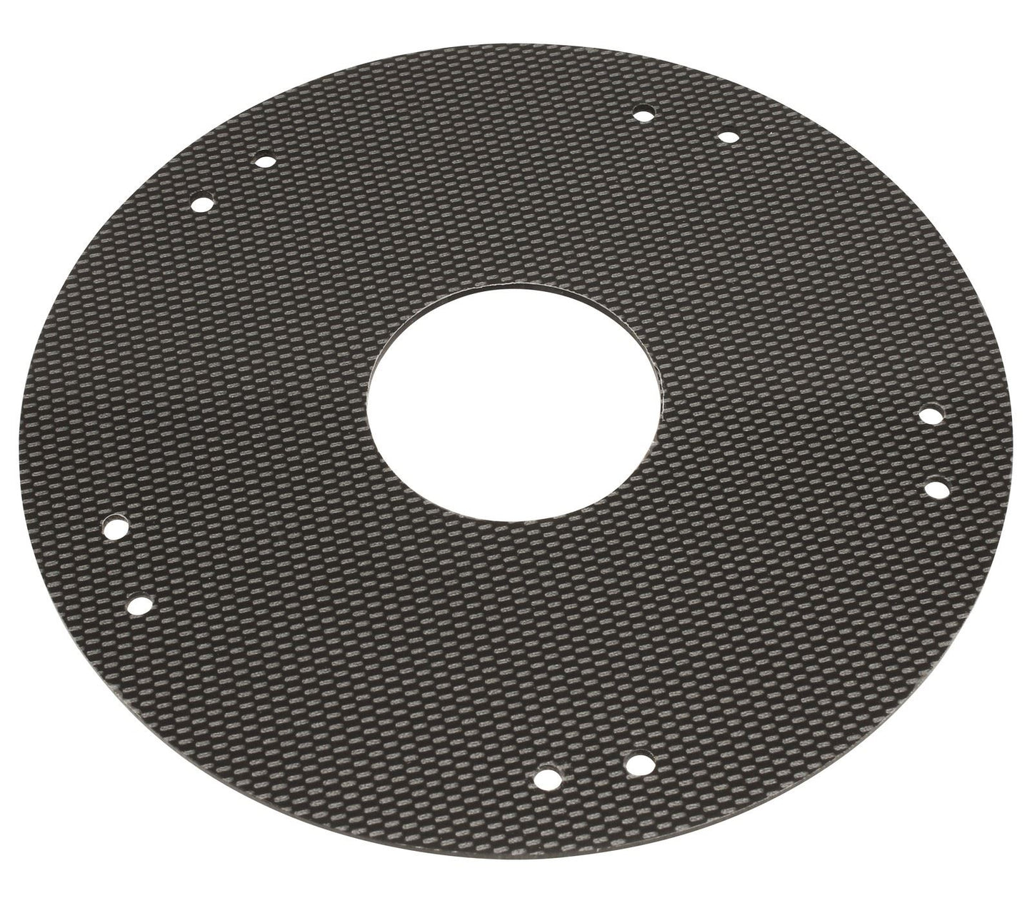 Rear Sprocket Cover For OSET