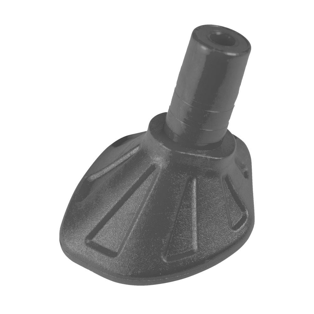 SIDE STAND SPARE TIPS FOR