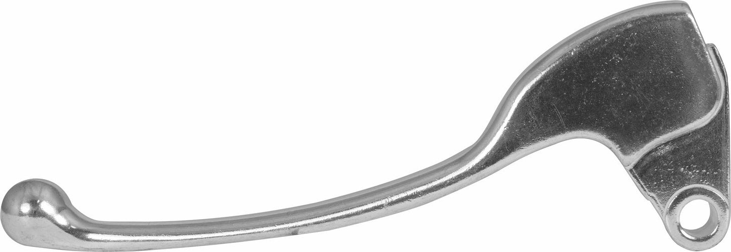 Clutch Lever Alloy For Suzuki 48G10 VZ800 K7-K9