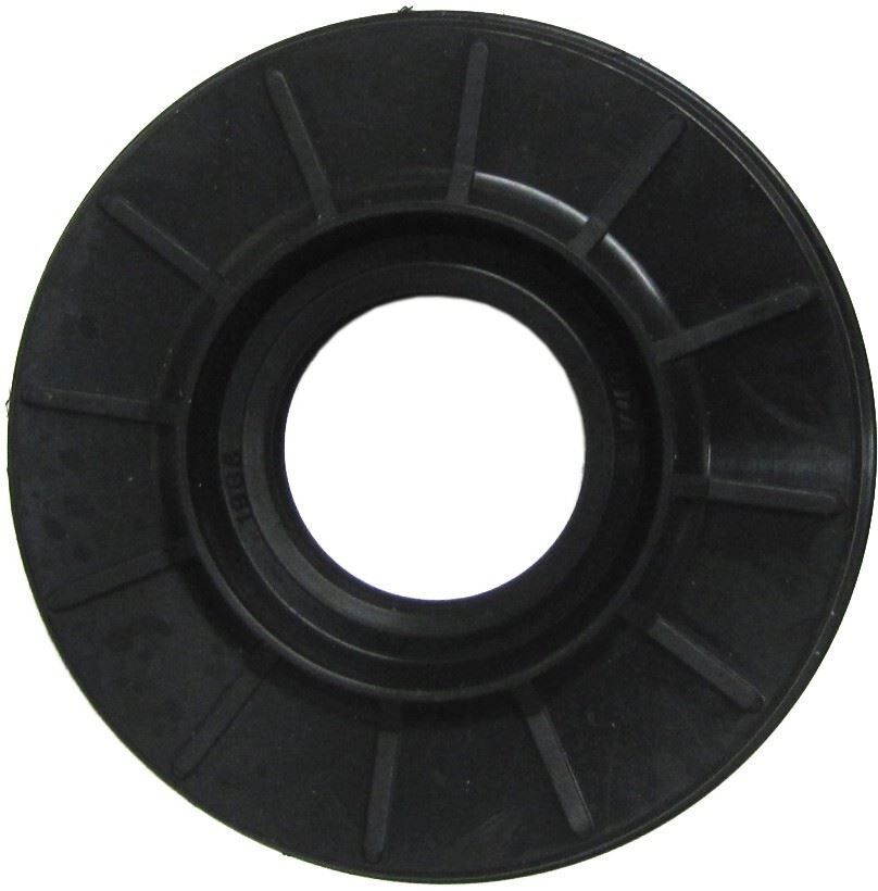 Oil Seal 78 x 30 x 8