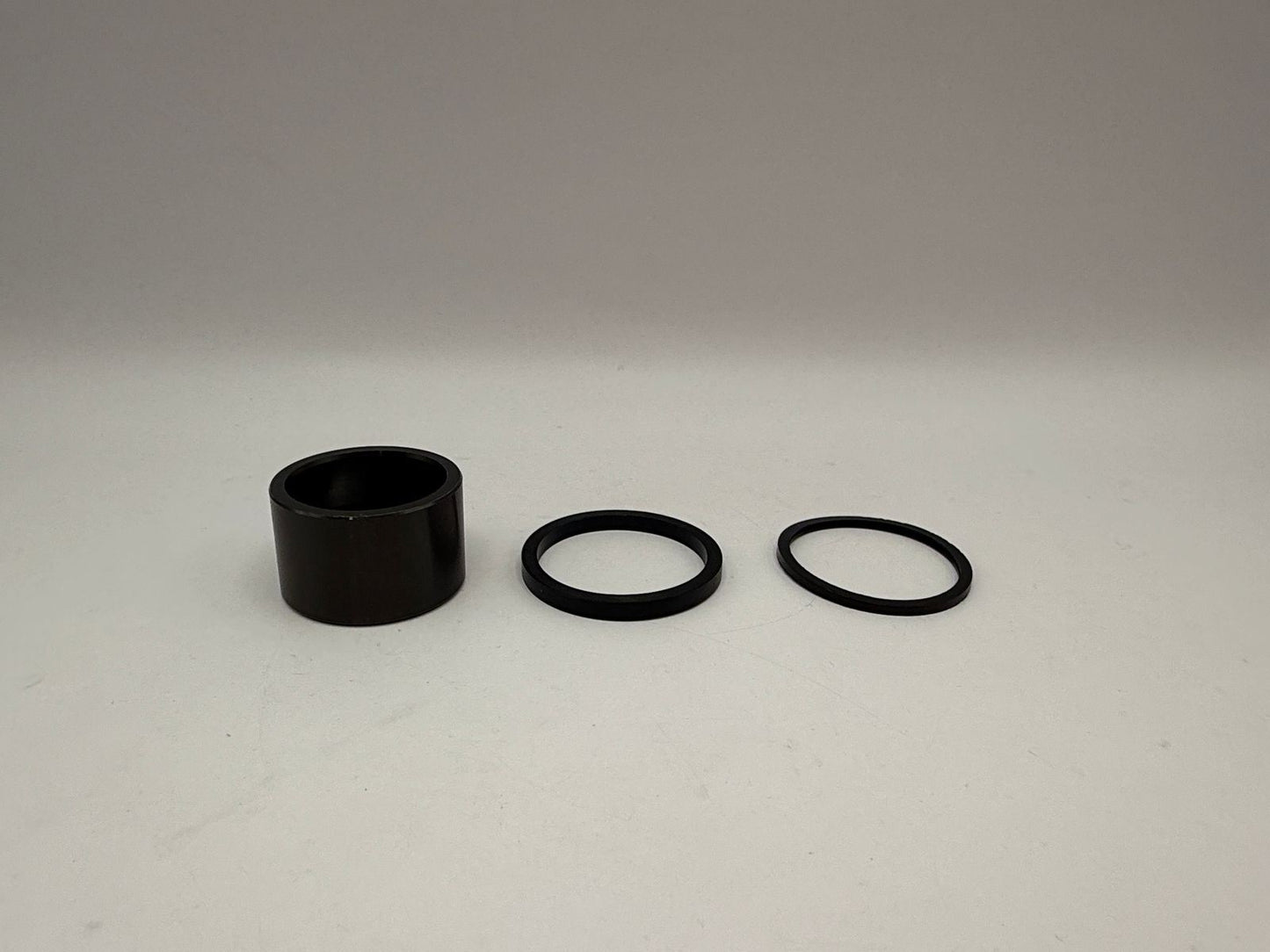 Caliper Piston & Seal Kit 32mm x 20mm (OEM Ref: 76013019000)
