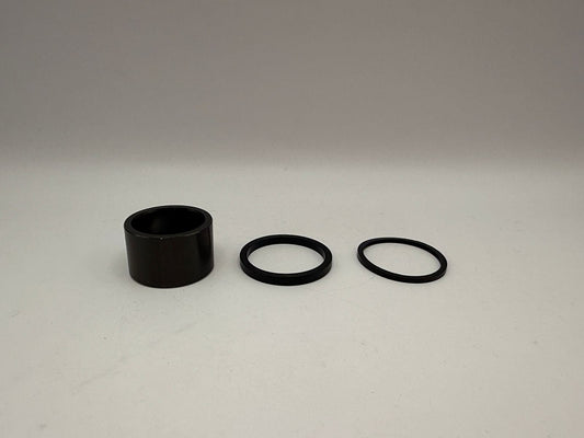 Caliper Piston & Seal Kit 32mm x 20mm (OEM Ref: 76013019000)