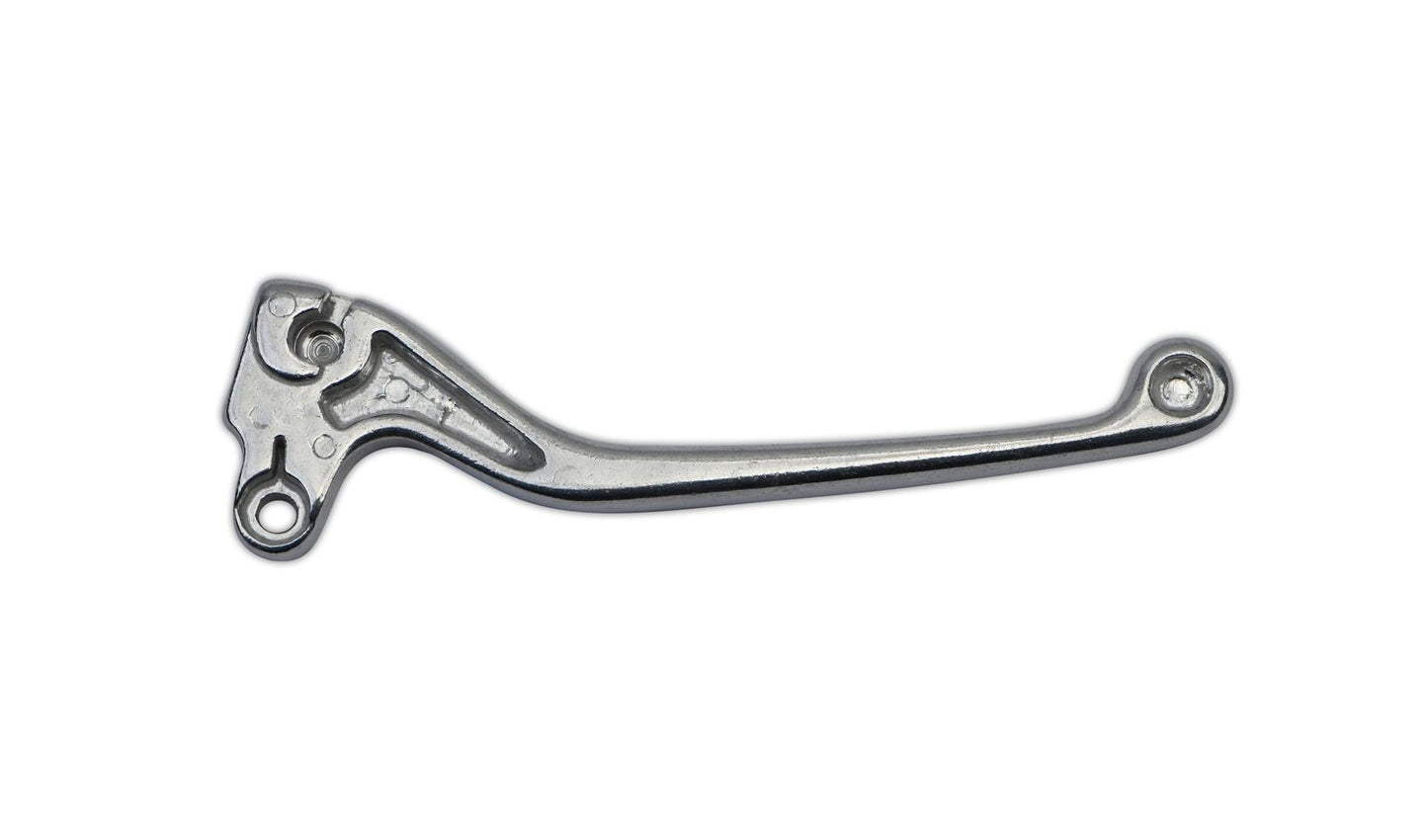 Rear Brake Lever Alloy Piaggio 271450