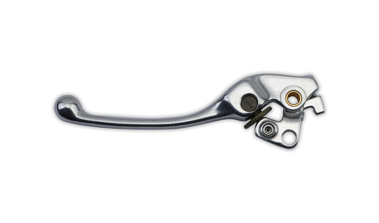 Clutch Lever Alloy Honda ML7