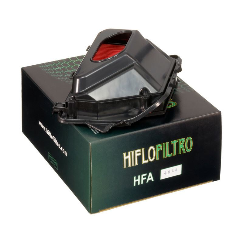 HFA4614 Hiflo Air Filter