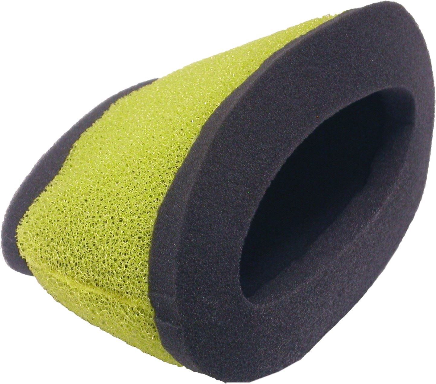 Air Filter Yamaha DT125MX, DT175MX 78-82