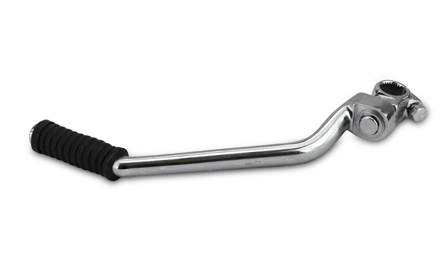 Kickstart Yamaha RD250E,F 78-79 (19mm Spline, 27 Splines)