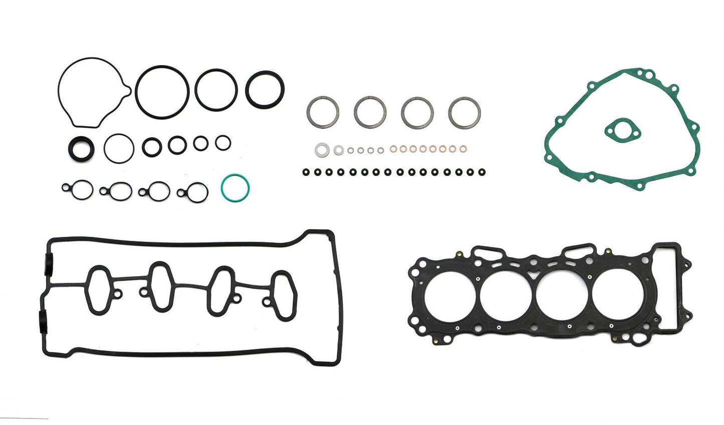 Centauro Full Gasket Set Honda CBR600F1-F5 2000-2006