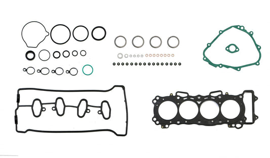 Centauro Full Gasket Set Honda CBR600F1-F5 2000-2006