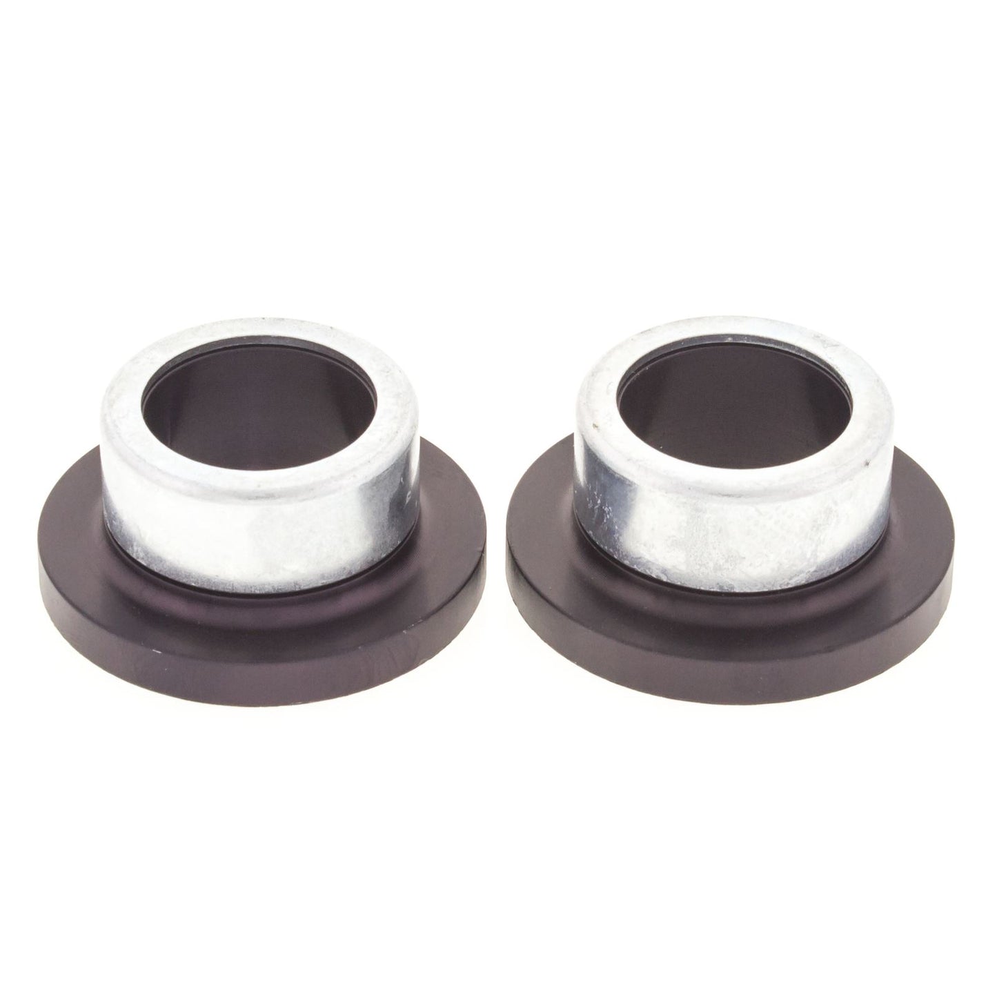 Wheel Spacer Kit Rear Honda XR650R 00-07