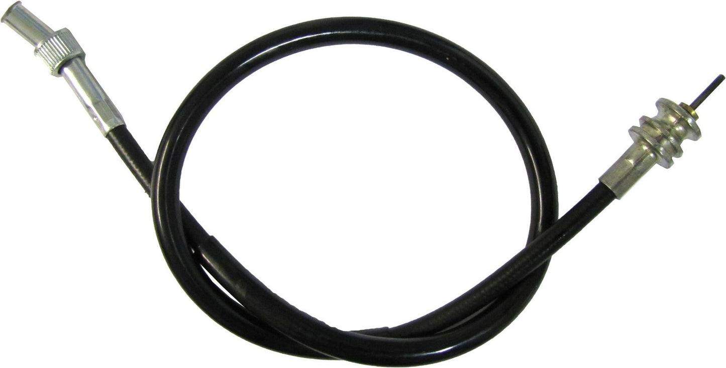 Tacho Cable Yamaha XT350 1985-1995