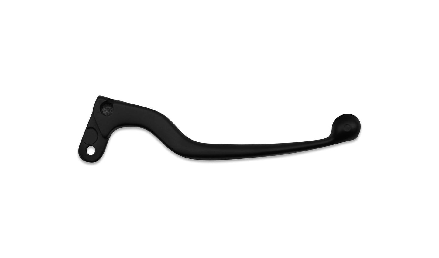 Clutch Lever Black Suzuki 36500