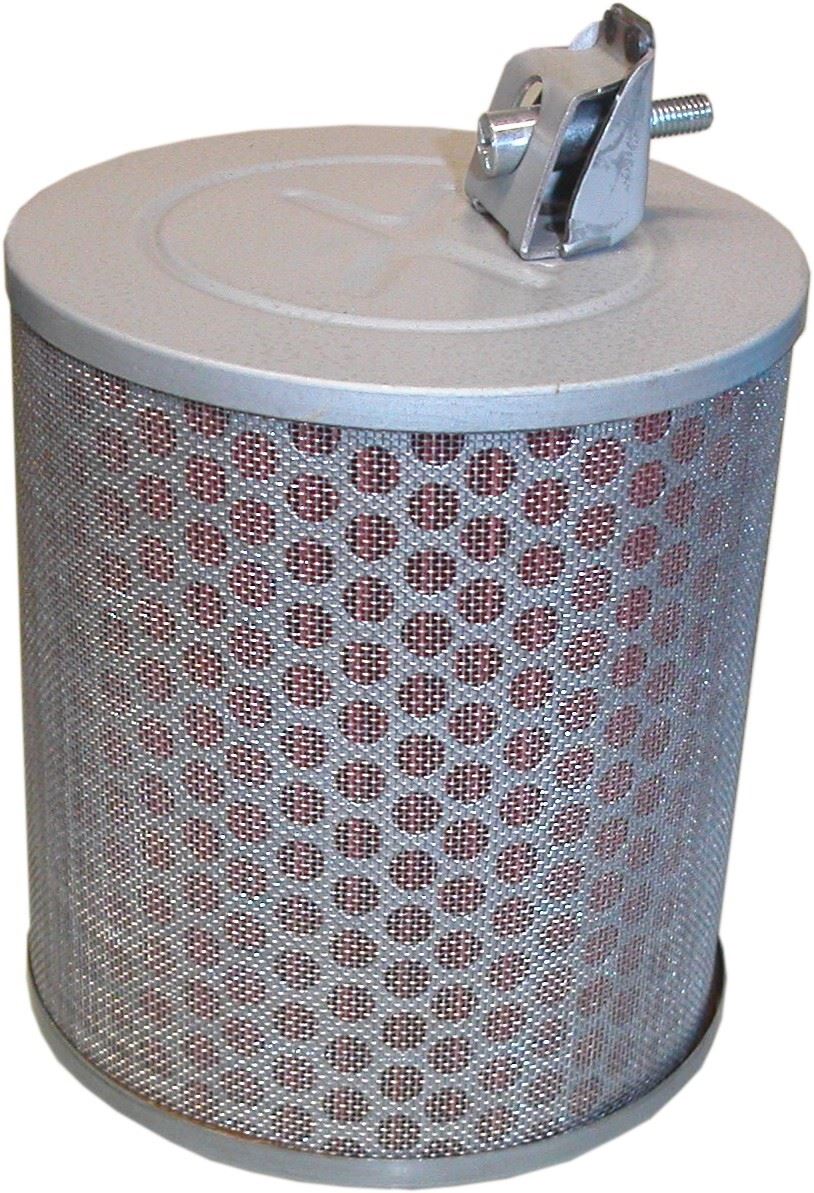 Air Filter Honda VTR1000SP-1 00-06