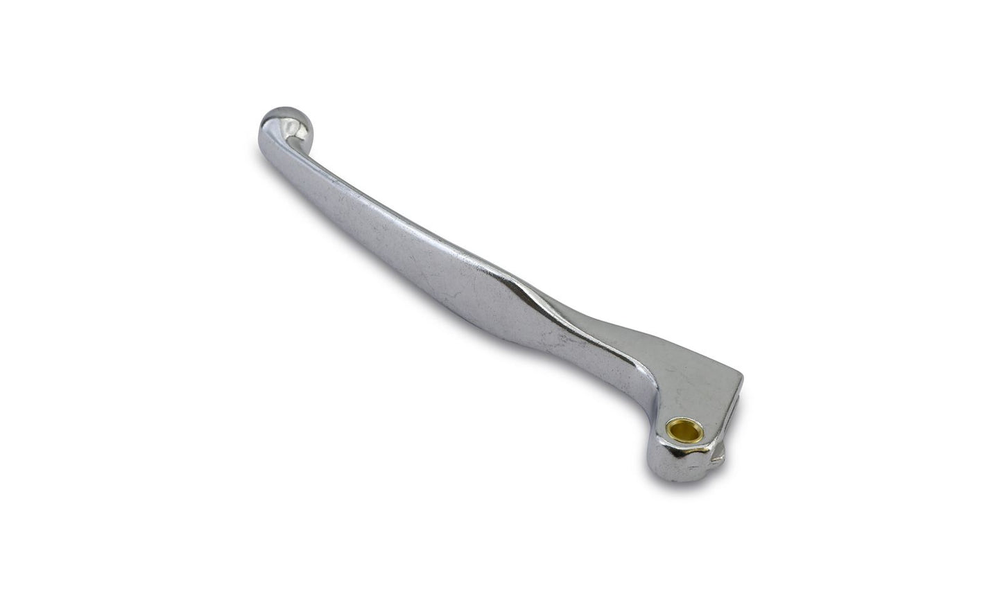 Clutch Lever Alloy Kymco Venox 04-07