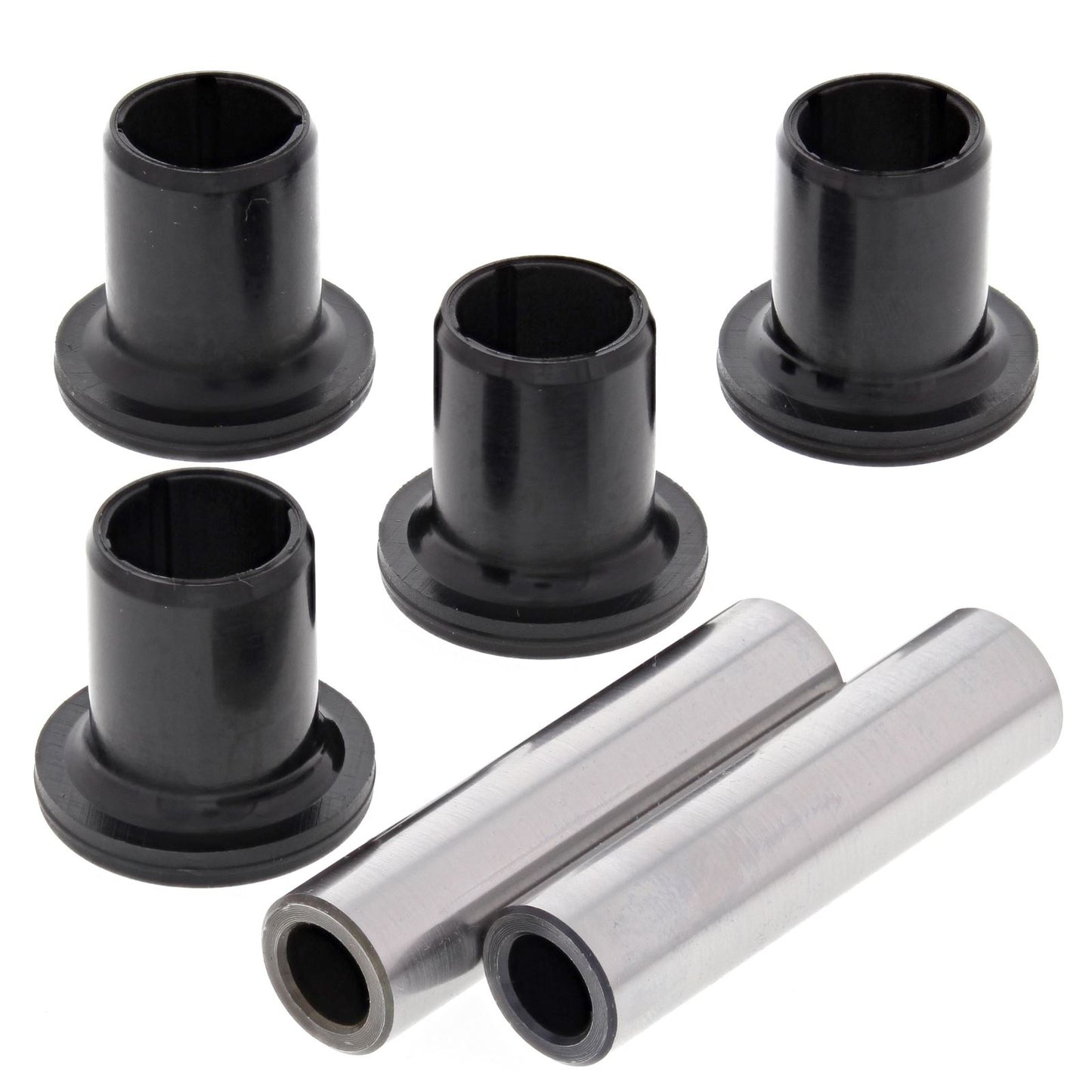 Front Lower A-Arm Bearing Kit, 2 Kits Req. Per Veh. Polaris Sportsman 550 EPS 2010, Sportsman 550 X2 2010, Sportsman 550 XP 2010, Sportsman Touring 550 EPS 2010, Sportsman Touring EPS 850 2010, Sportsman XP 850 2010, Sportsman XP 850 EPS 2010, Fr