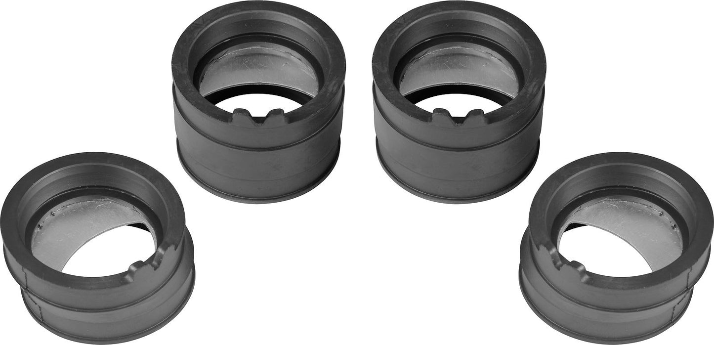 TourMax Carb to Head Rubbers Honda CBR1000F 93-98