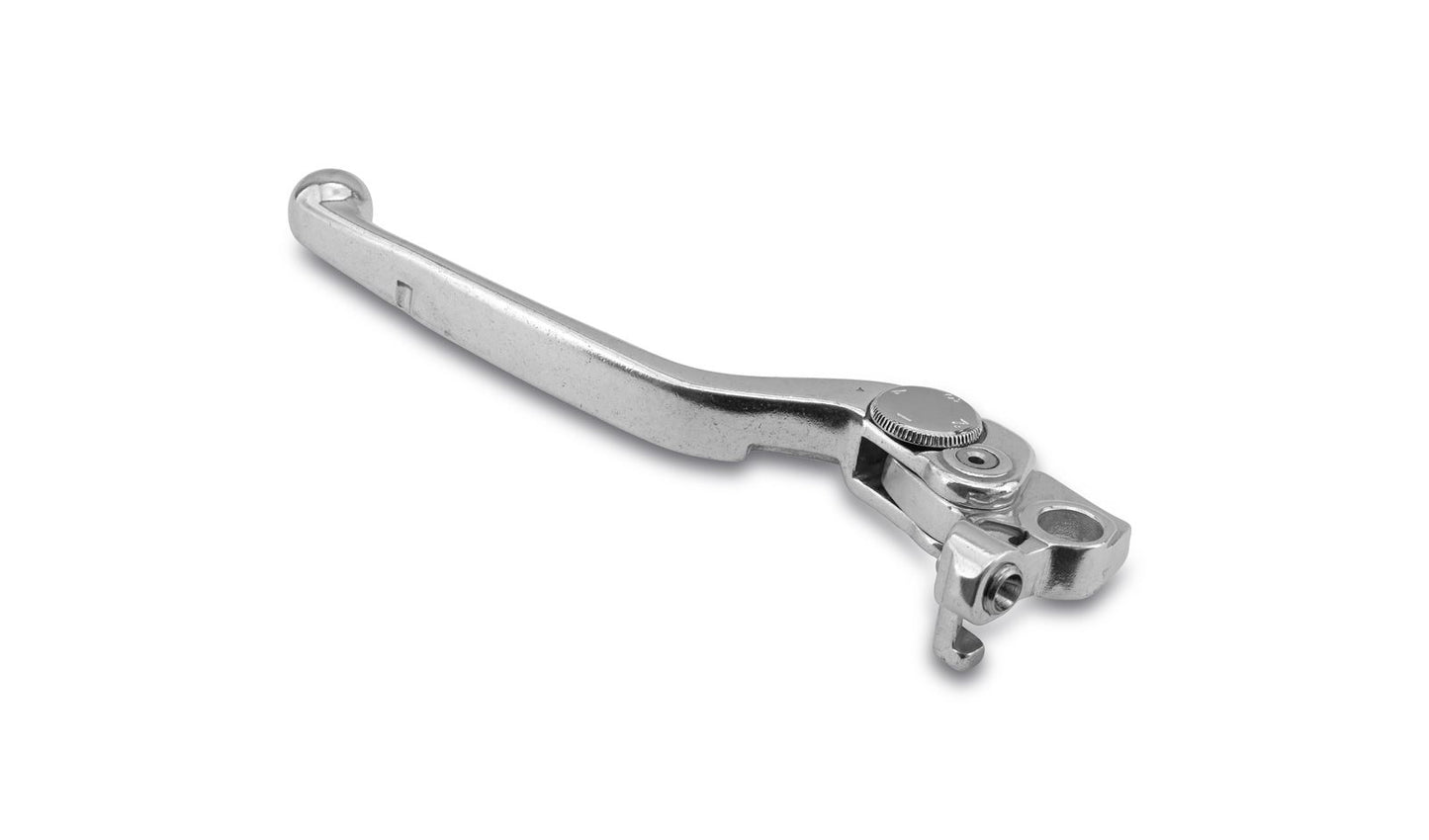 Clutch Lever Adjuster Alloy Ducati 696, 796
