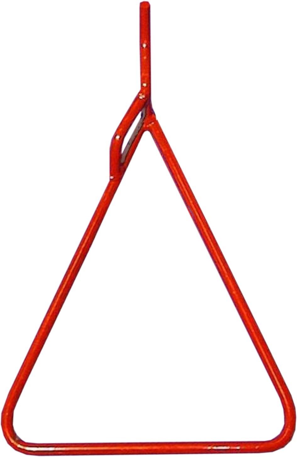 Motocross Propstand Universal