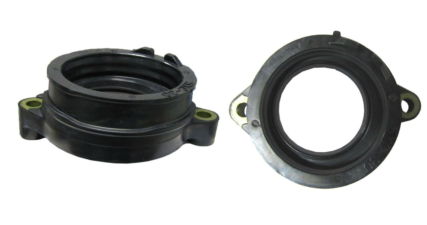 TourMax Carb to Head Rubbers Yamaha WR250F, YZ250F 07-11