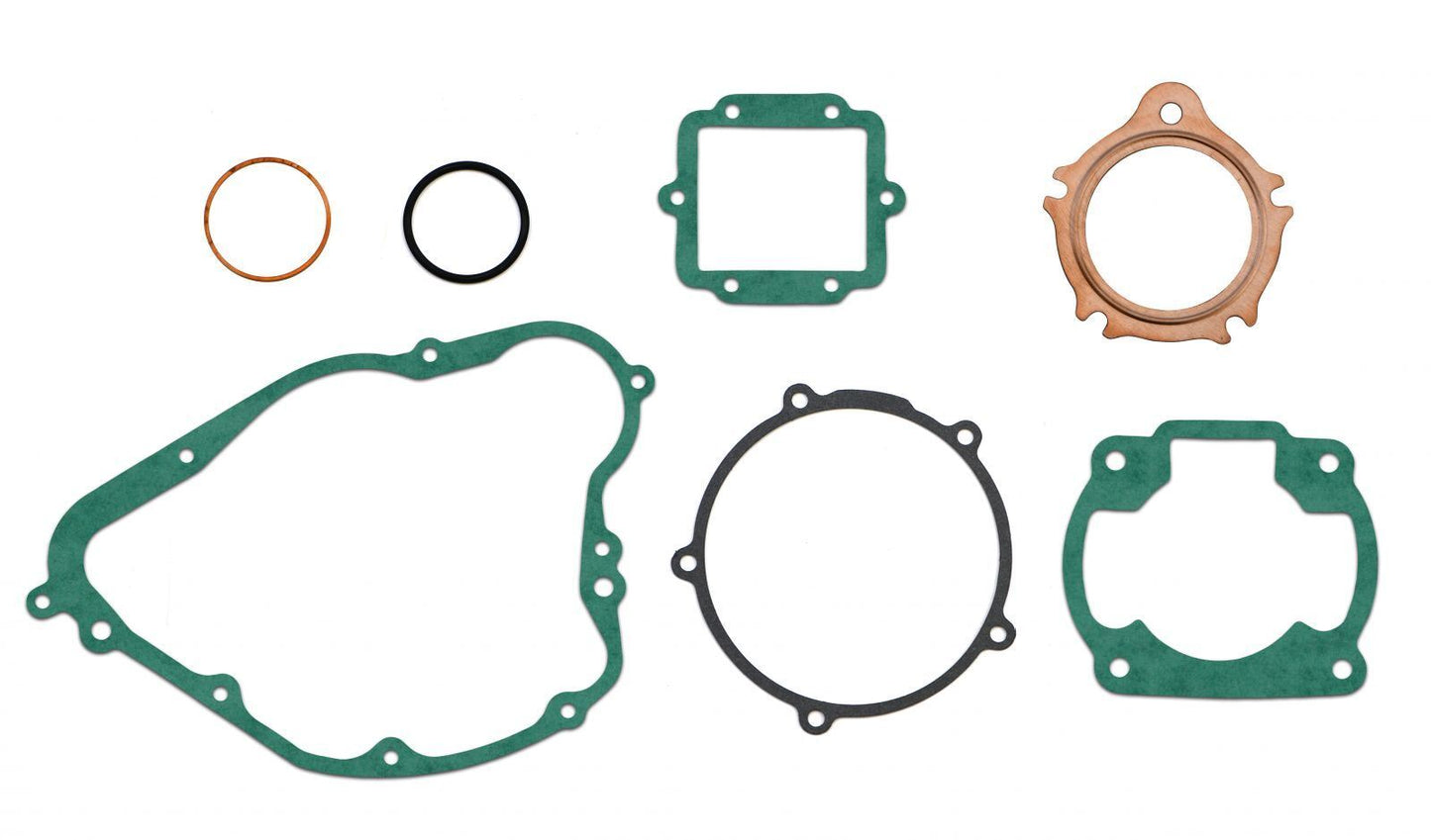 Centauro Full Gasket Set Kawasaki KDX200A1-3 1983-1985