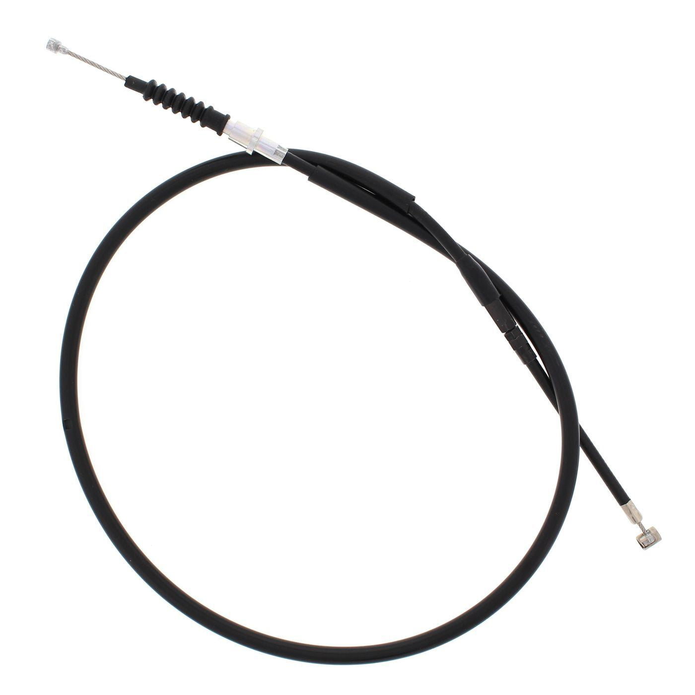 Cable, Clutch Yamaha YZ125 1994, YZ125 1995, YZ125 96-98, YZ125 99-04
