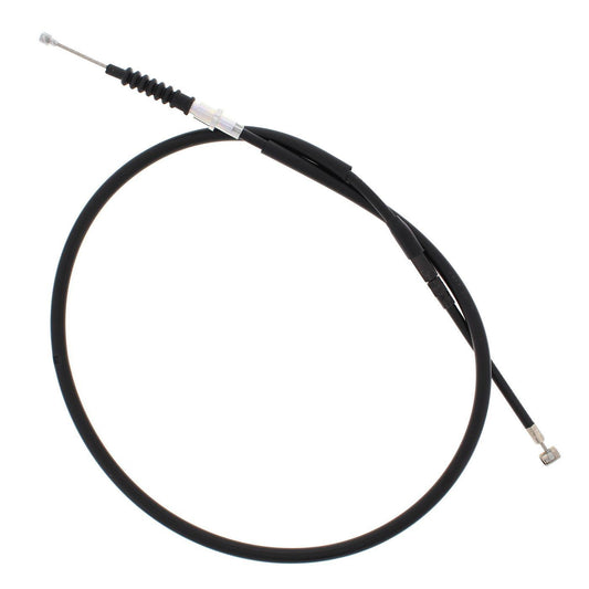 Cable, Clutch Yamaha YZ125 1994, YZ125 1995, YZ125 96-98, YZ125 99-04